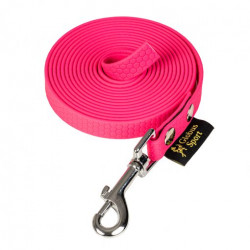 Globus Sport Lina Hexagon 2