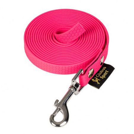 Globus Sport Lina Hexagon