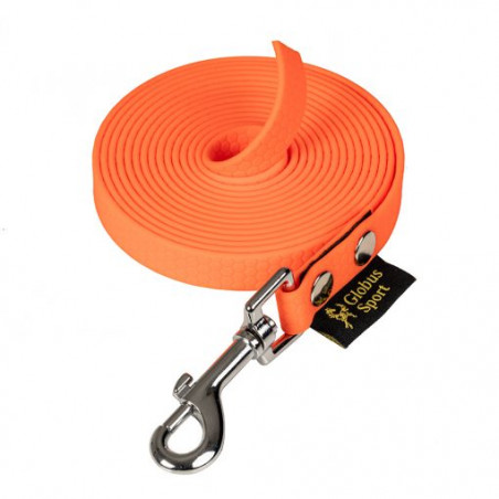 Globus Sport Lina Hexagon
