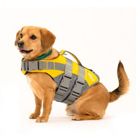 Dog Helios Flytväst