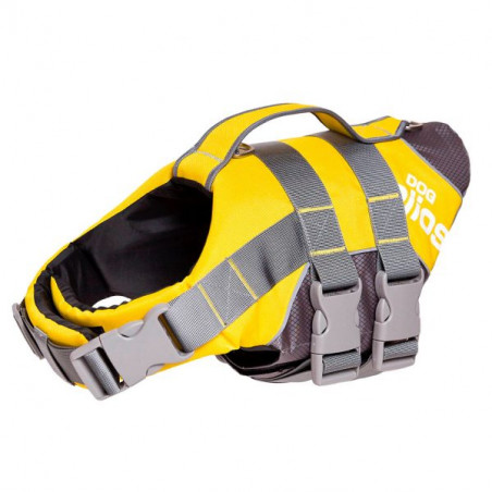 Dog Helios Flytväst