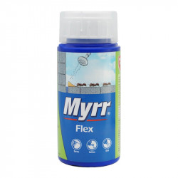 Myrr Flex