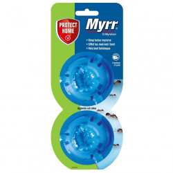 Myrr Q Myrdosa 2-pack