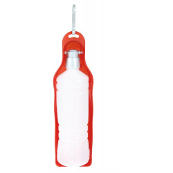 Trixie Vattenflaska - 0,7Liter