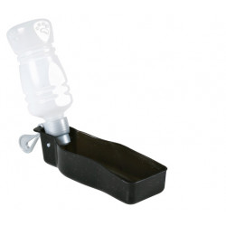 Trixie Vattenflaska - 0,25Liter