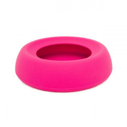 Dogman Skvalpskål 2