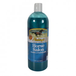 Fiebing Horse Salon Schampo