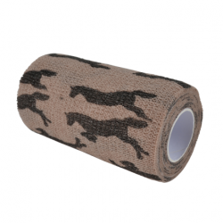 Hansbo Sport Flexlinda