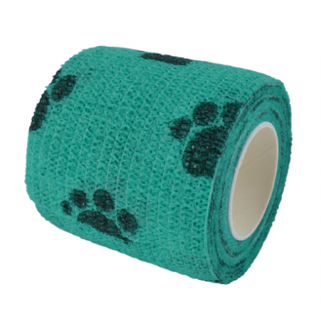 Hansbo Sport Flexlinda