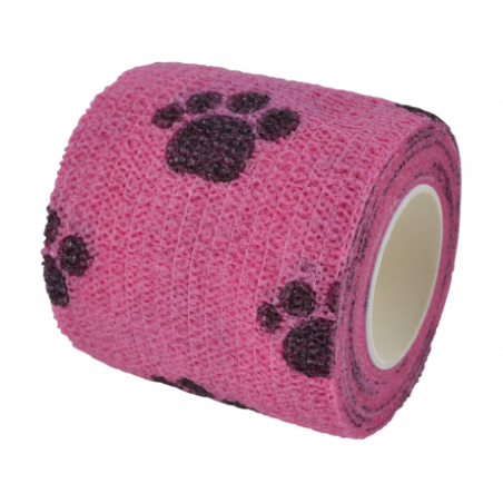 Hansbo Sport Flexlinda