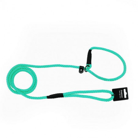 Retriverkoppel - Mixade Färger