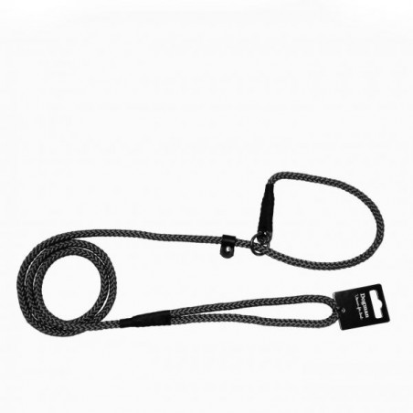 Retriverkoppel - Mixade Färger