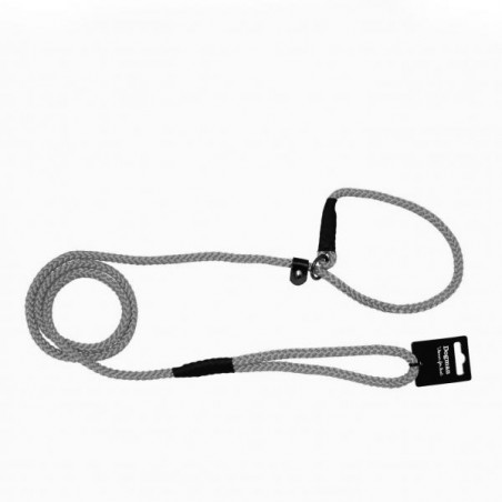 Retriverkoppel - Mixade Färger