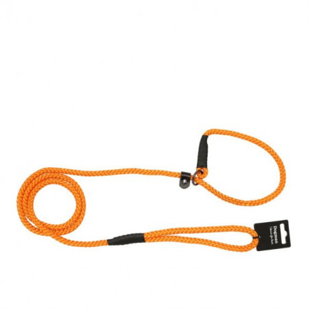 Retriverkoppel - Mixade Färger