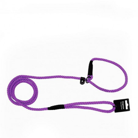 Retriverkoppel - Mixade Färger