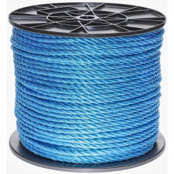 Swedguard Elrep PE 8mm