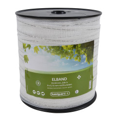 SWEDGUARD Elband+ 40mm