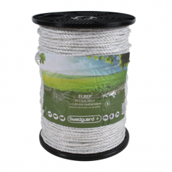 SWEDGUARD Elrep+ 5mm