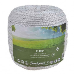 SWEDGUARD Elrep+ 5mm