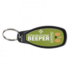 Stängseltestare+ BEEPER