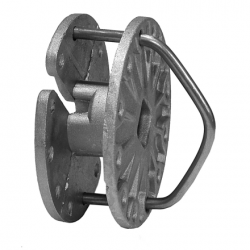 Trådspännare PRO+ Stabil