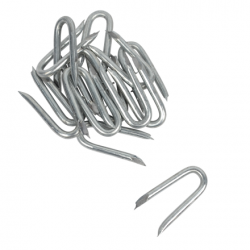 Hullingkrampor 30mm - 1Kg