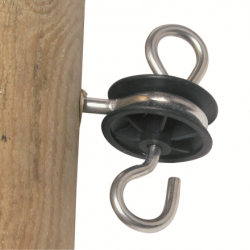 Grindankare+ - 4Pack