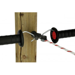 Grindisolator Kombi 10-Pack 2