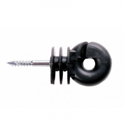 Ringisolator+ - 25-Pack