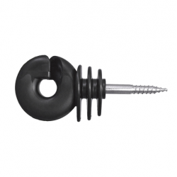 Ringisolator PRO+ m. järnkärna - 25Pack