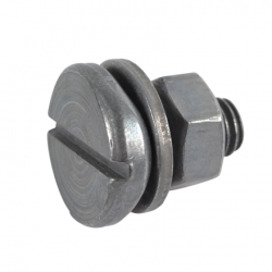 Linjeklämma+ - 20Pack