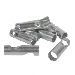 Safety Skarvhylsa+ - 10Pack