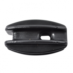 Hörnisolator+ - 10Pack