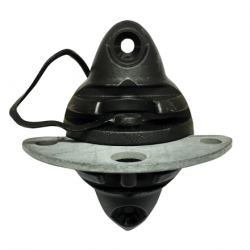 Grindankare Super Pro+ - 4 Pack