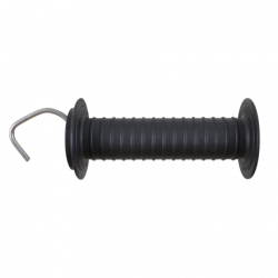 Grindhandtag Pro+ Extra - 3 Pack