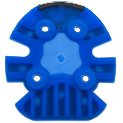 Travsko PG Race Nr2 m. grepp