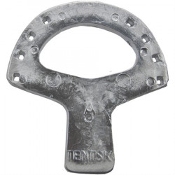 Travsko Alu Päronsko STL125