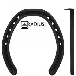 Travsko Legend Rim-H STL4 15x6