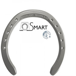 Travsko Alu Record-F STL8/34 15x4 u. Kappor