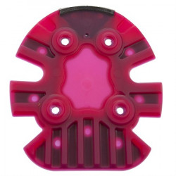 Travsko PG Race Nr4 m. grepp