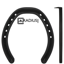 Travsko Legend Rim-H STL0 18x6