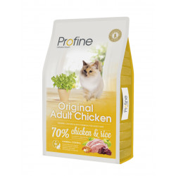 Profine Cat Original Adult - Chicken