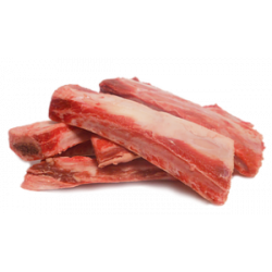 VoH Nötrevben Lösvikt