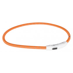 Trixie Flash Reflexring 2