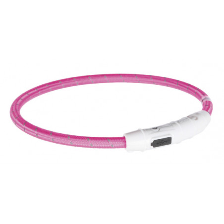 Trixie Flash Reflexring