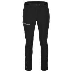 Pinewood Finnveden Trail Stretch WMN