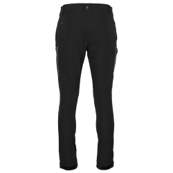 Pinewood Finnveden Trail Stretch WMN 2