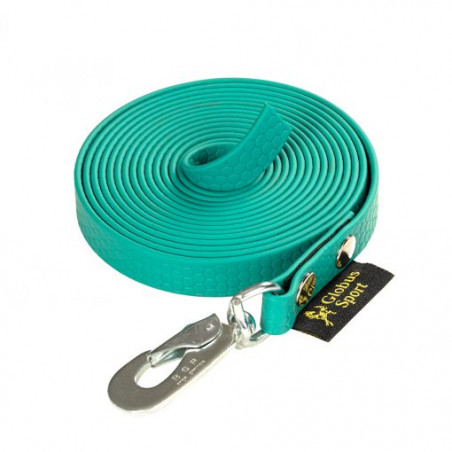 GlobusSport HEXAGON Lina