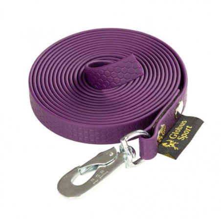 GlobusSport HEXAGON Lina