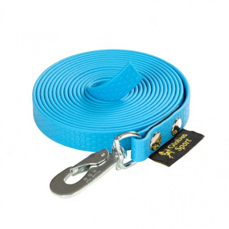 GlobusSport HEXAGON Lina